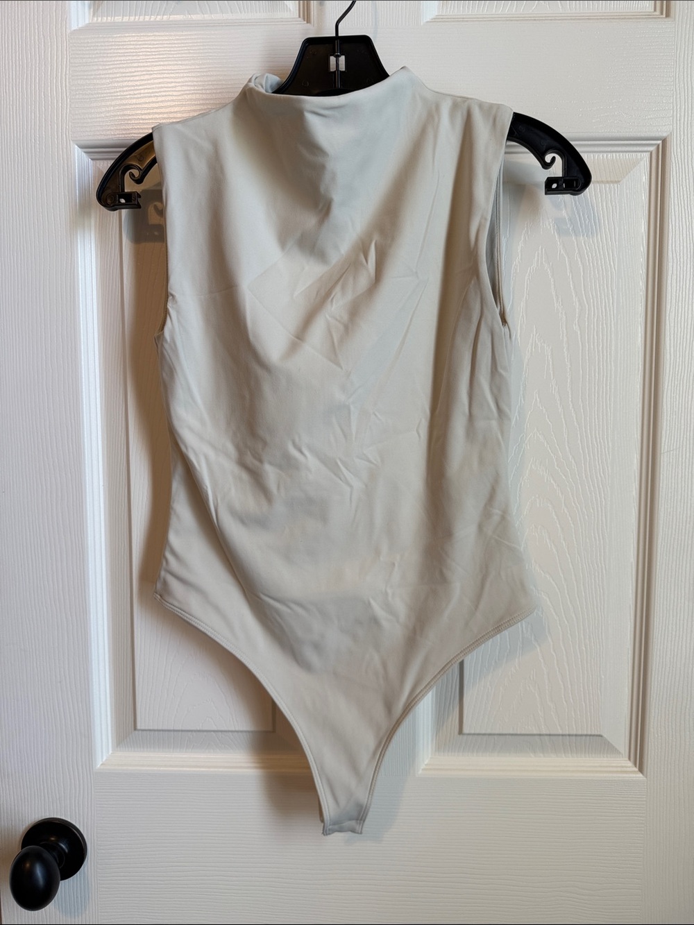 Open Edit bodysuit